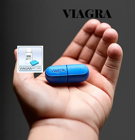 Precio de la viagra de 25 mg